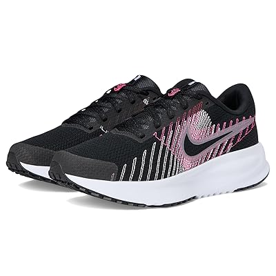 Nike Defy Women