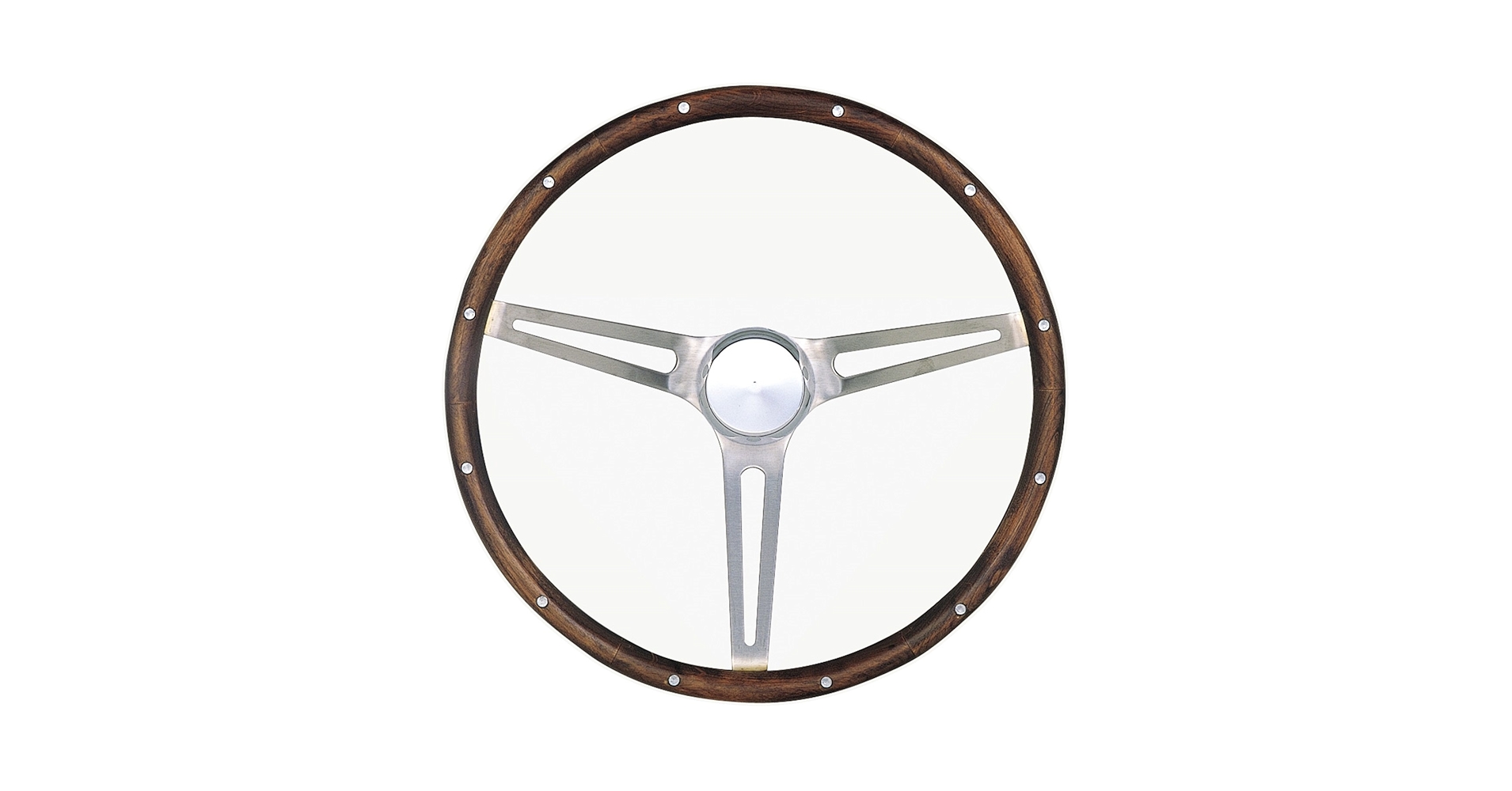 71Av-PpqqyL.jpg_BO30,255,255,