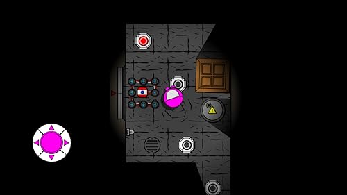 Among Maze Run