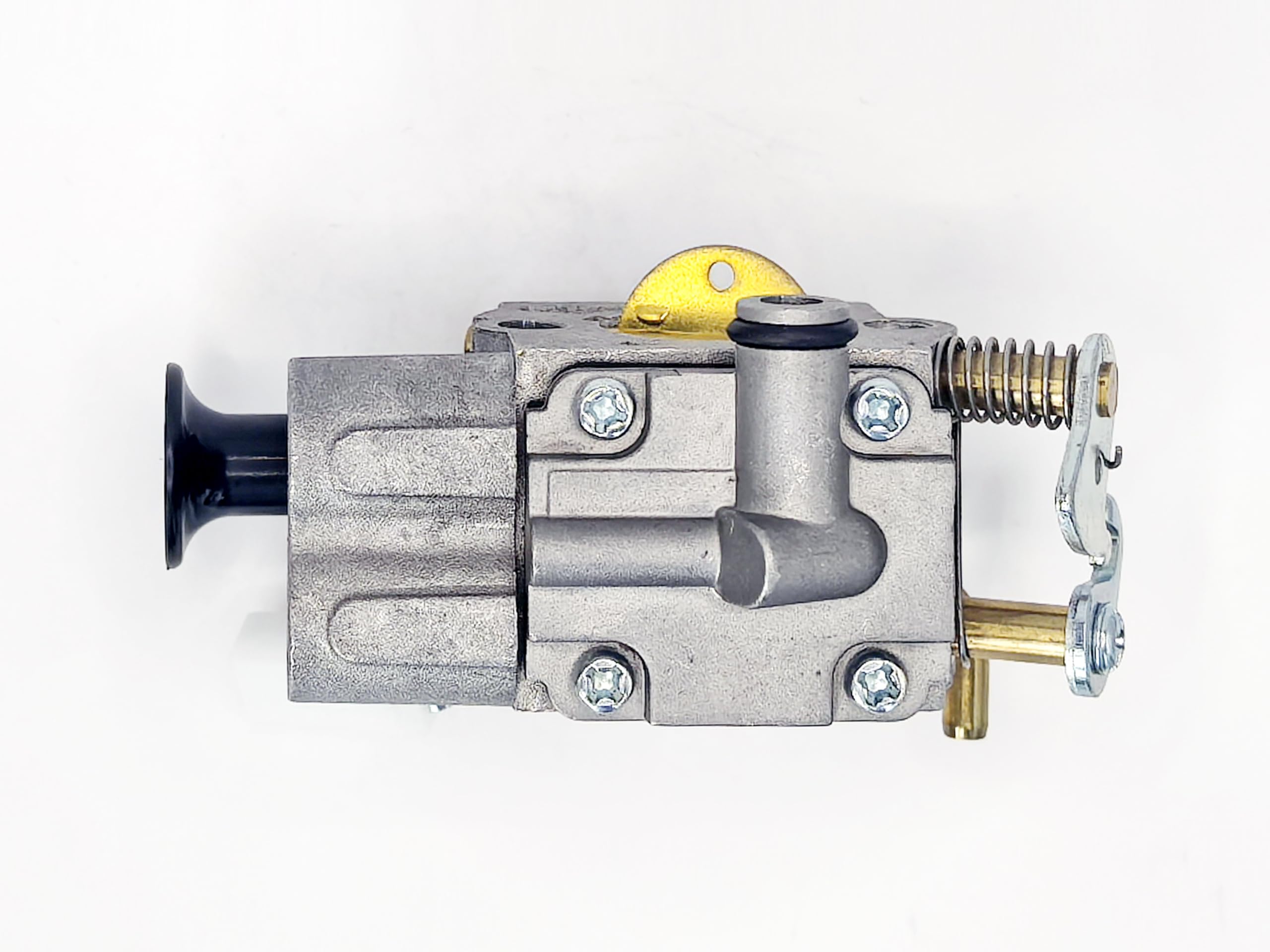 Amazon.co.jp: 互換キャブレター STIHL MS261 MS271 MS291 