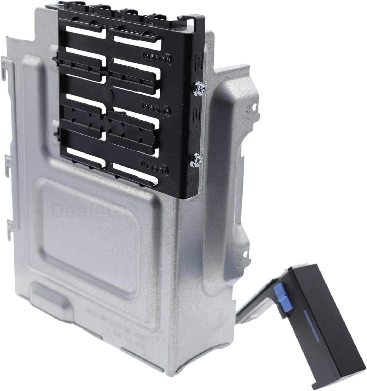 Soporte para GPU Deal4GO placa para Dell Alienware miniatura 1