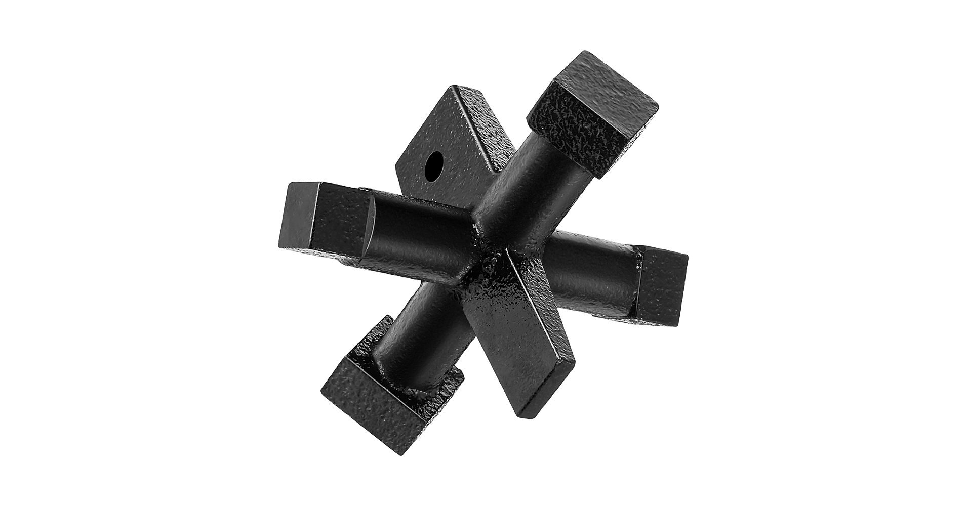 Dr.ジョーンズのストレイン-カウンターストレイン Dr.ジョーンズのストレイン カウンターストレイン Dr.ジョーンズ