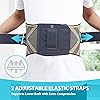 Product Photo 8