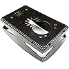 Product Photo 2