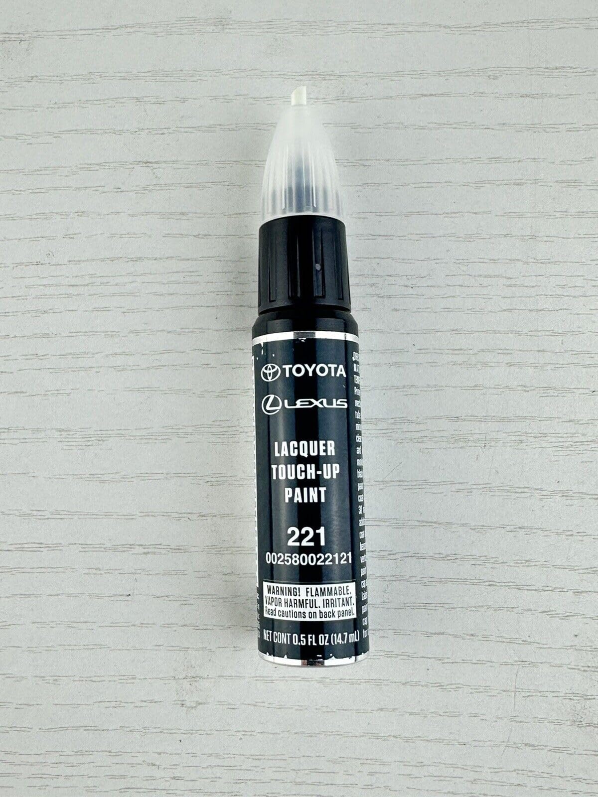 ◆Rita◡̈◆ Amazon.com: Toyota Genuine 00258-00221-21 Galactic Aqua Metallic