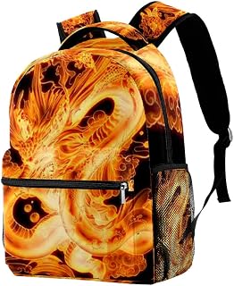 Amazon.it: zaino dragon trainer