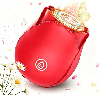 2026 Enhanced Version Cordless Workout Handheld Recovery Massagers Portable Massage Tools with Quiet 10 Modes-16710