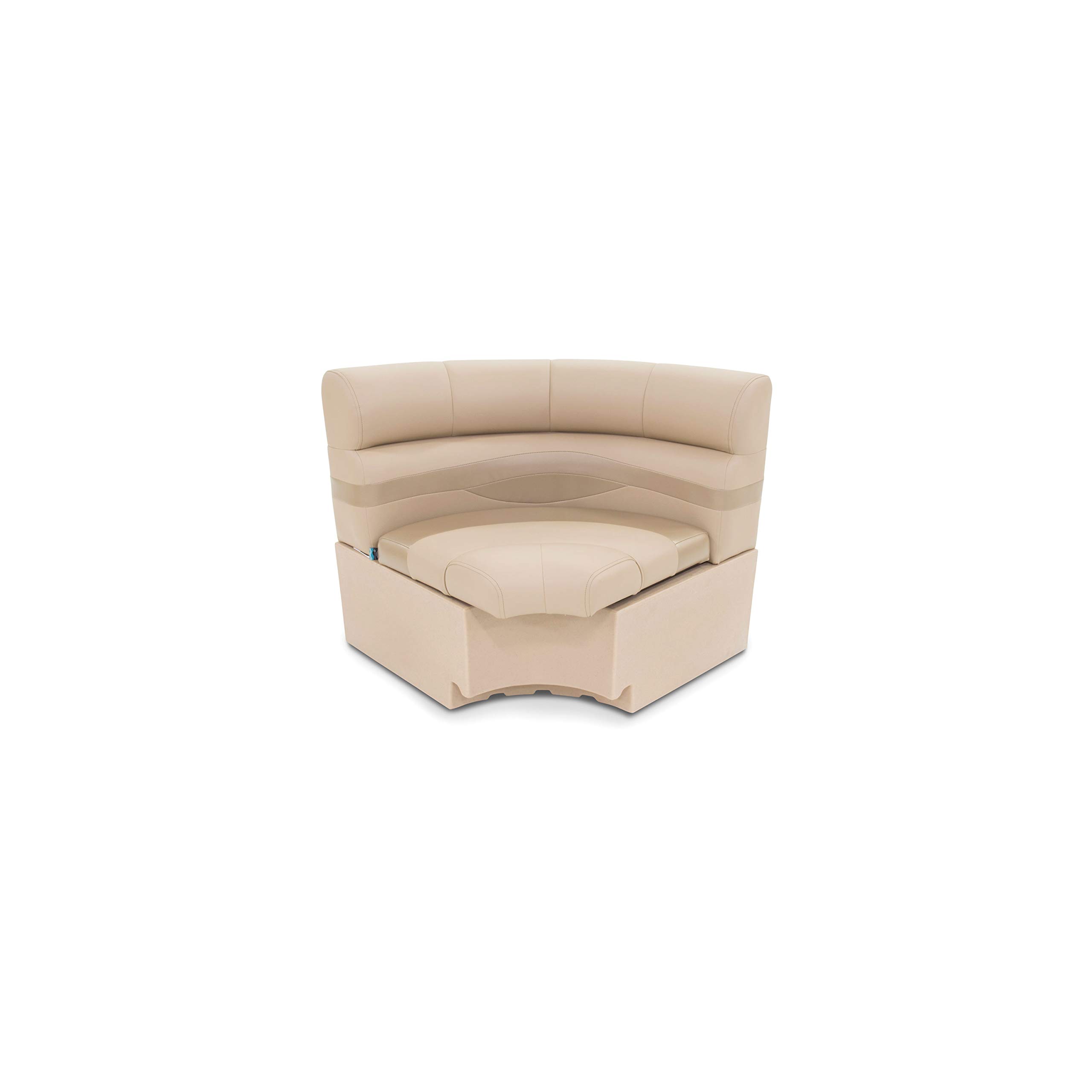 TAYLOR MADE PRODUCTS 30