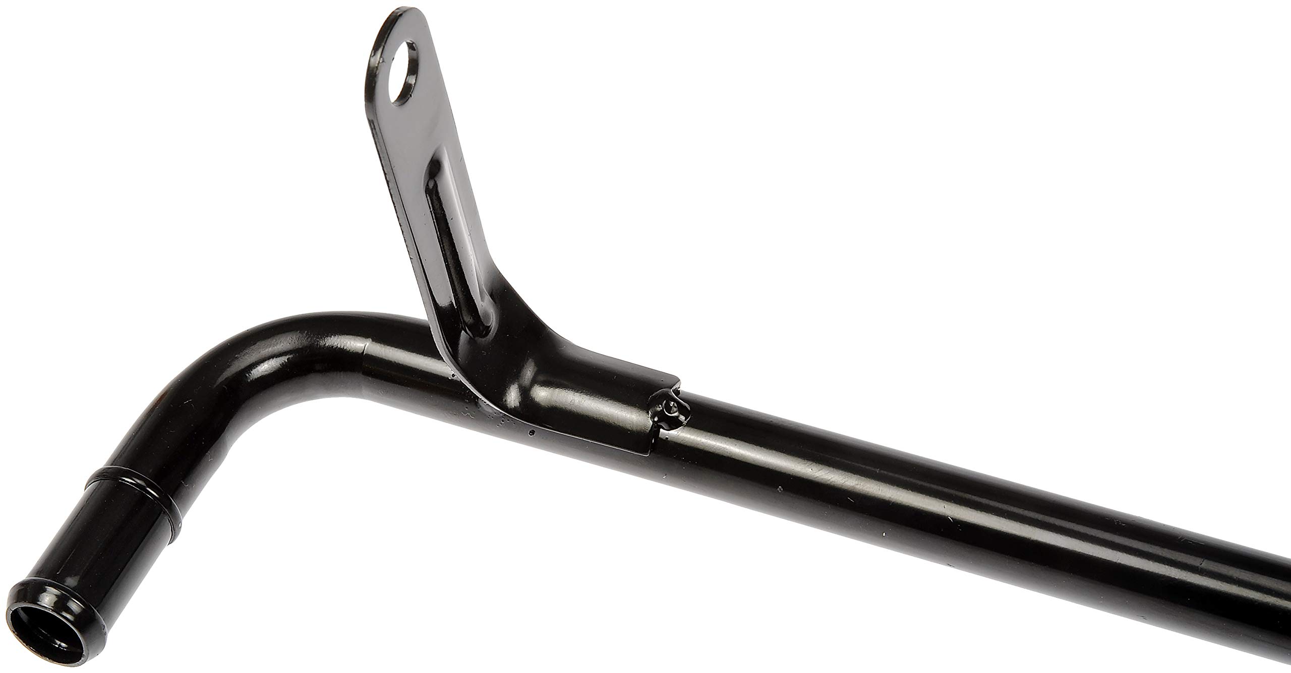 Amazon.com: Dorman 626-547 HVAC Heater Pipe Compatible with Select