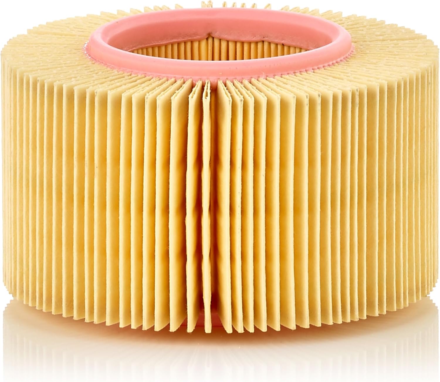 Mann Filter C 1552 Air Filter