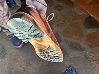 Review Image by BeHappy BeHappy