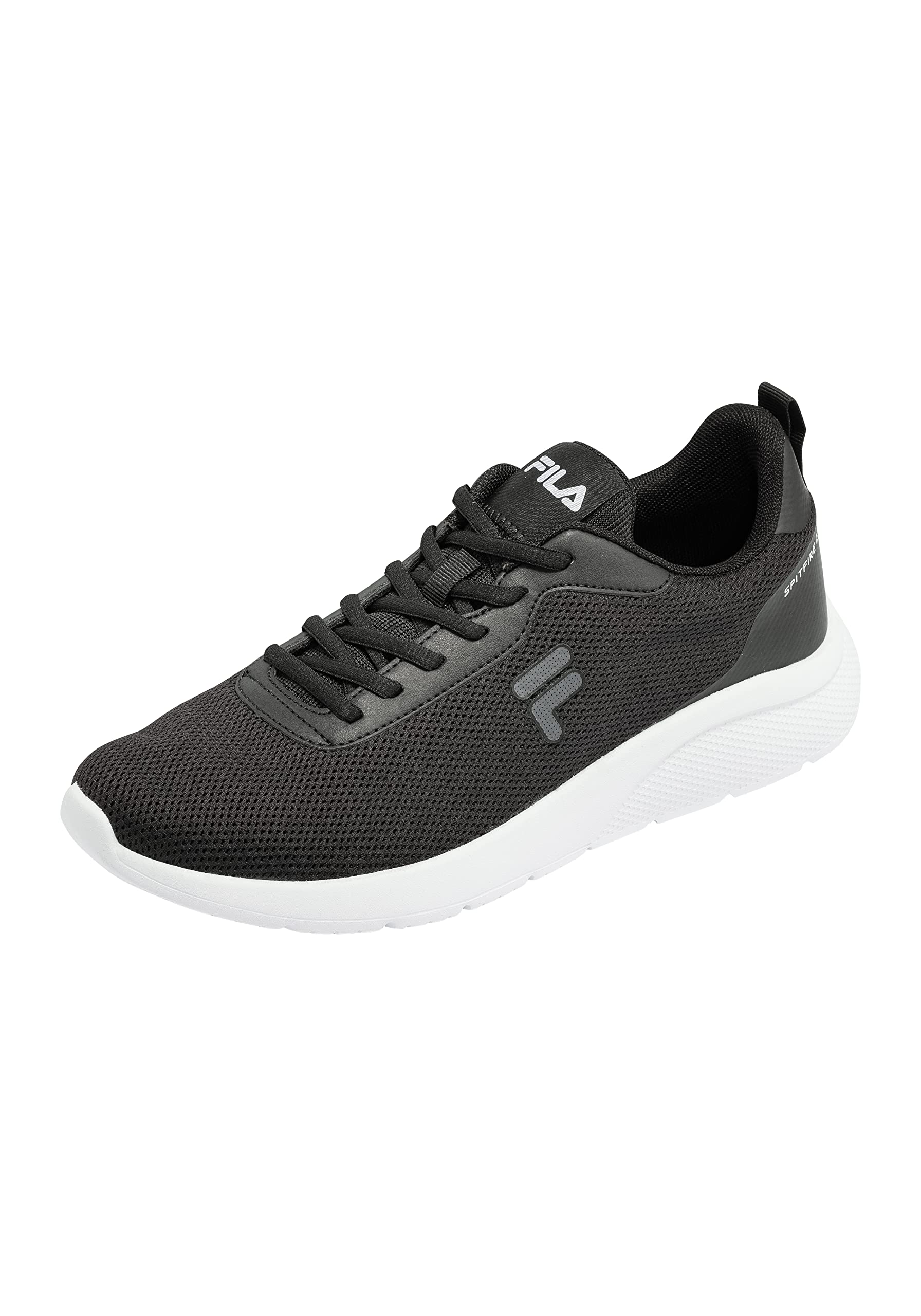 Fila Spitfire ScarpeUomo