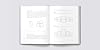 The Interior Design Handbook Hardcover Cover – Illustrated, October 29, 2020
