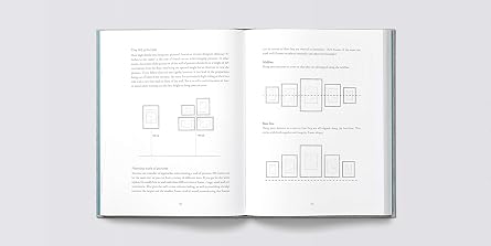 The Interior Design Handbook