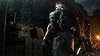 طبعة جديدة من Resident Evil 4 Gold Edition (Xbox Series X)