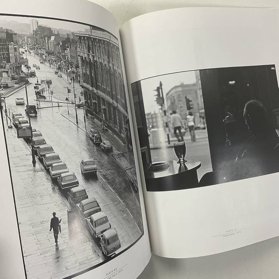 Amazon.co.jp: ハービー山口 写真集 LONDON Chasing The Dream