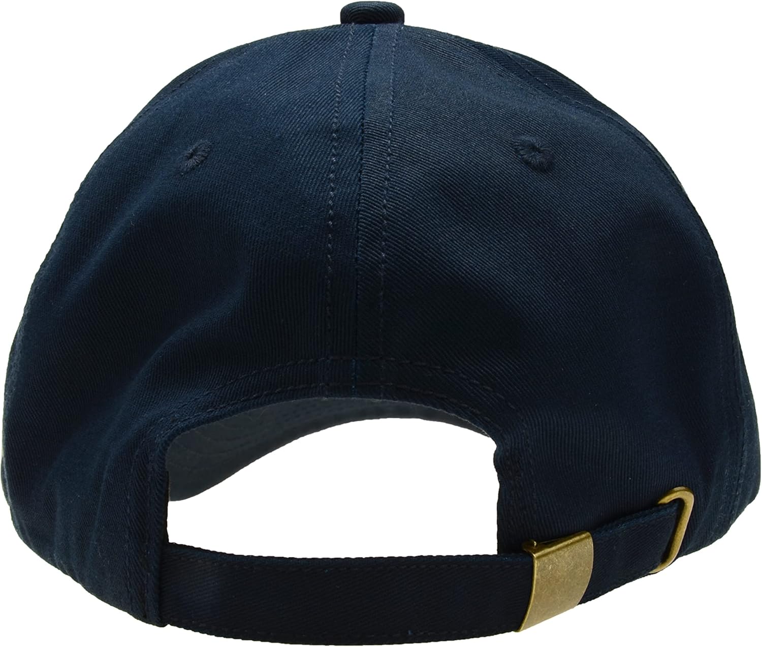 Oversize Baseball Cap XXL Big Head Hats for Men Large Embroidery Hats Dad Hat Adjustable 23.6"-26.8" - Image 3