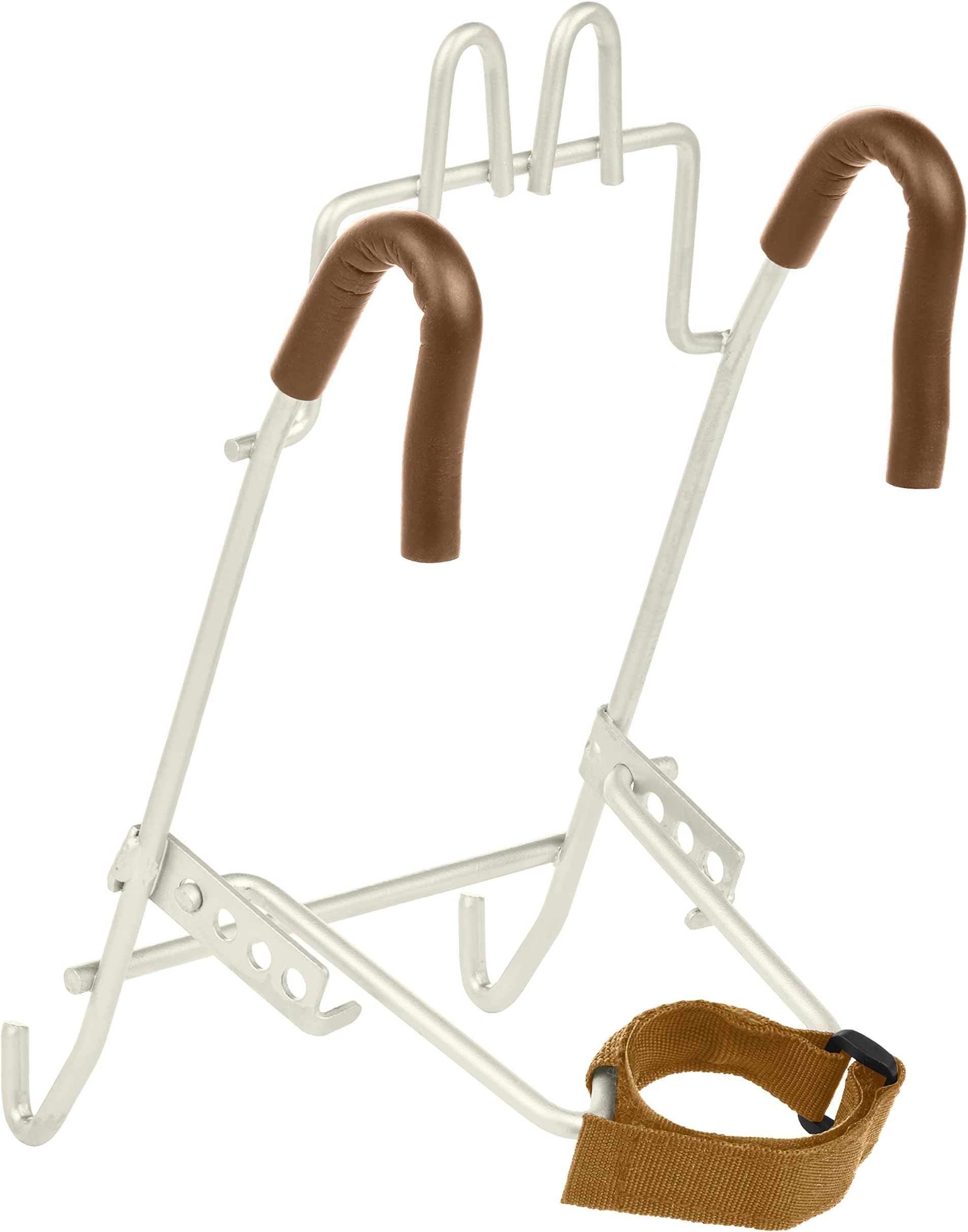 Retrospec Retrospec Apollo Motorcycle Basket