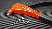 Vista 7 de Proferred Herramienta de remache manual T01002 Modelo HR 705