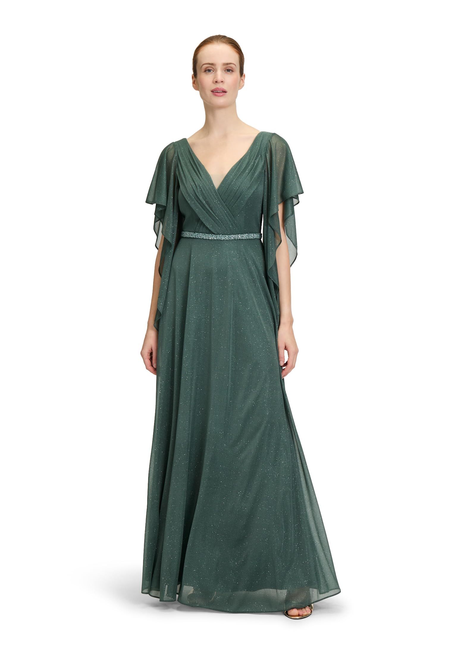 Vera Mont Sukienka Kobiety 5010/4112