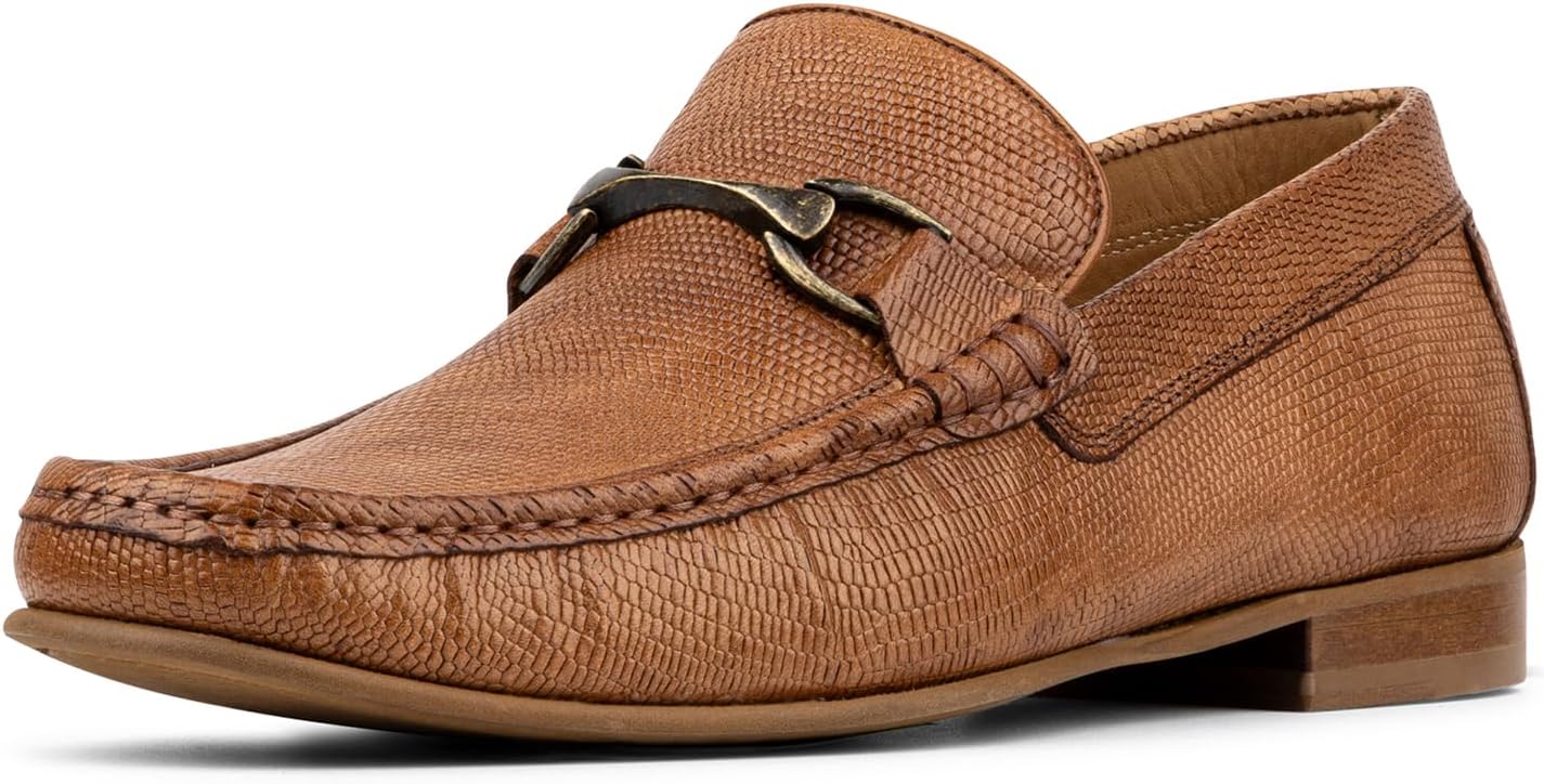 Men's Dannie
