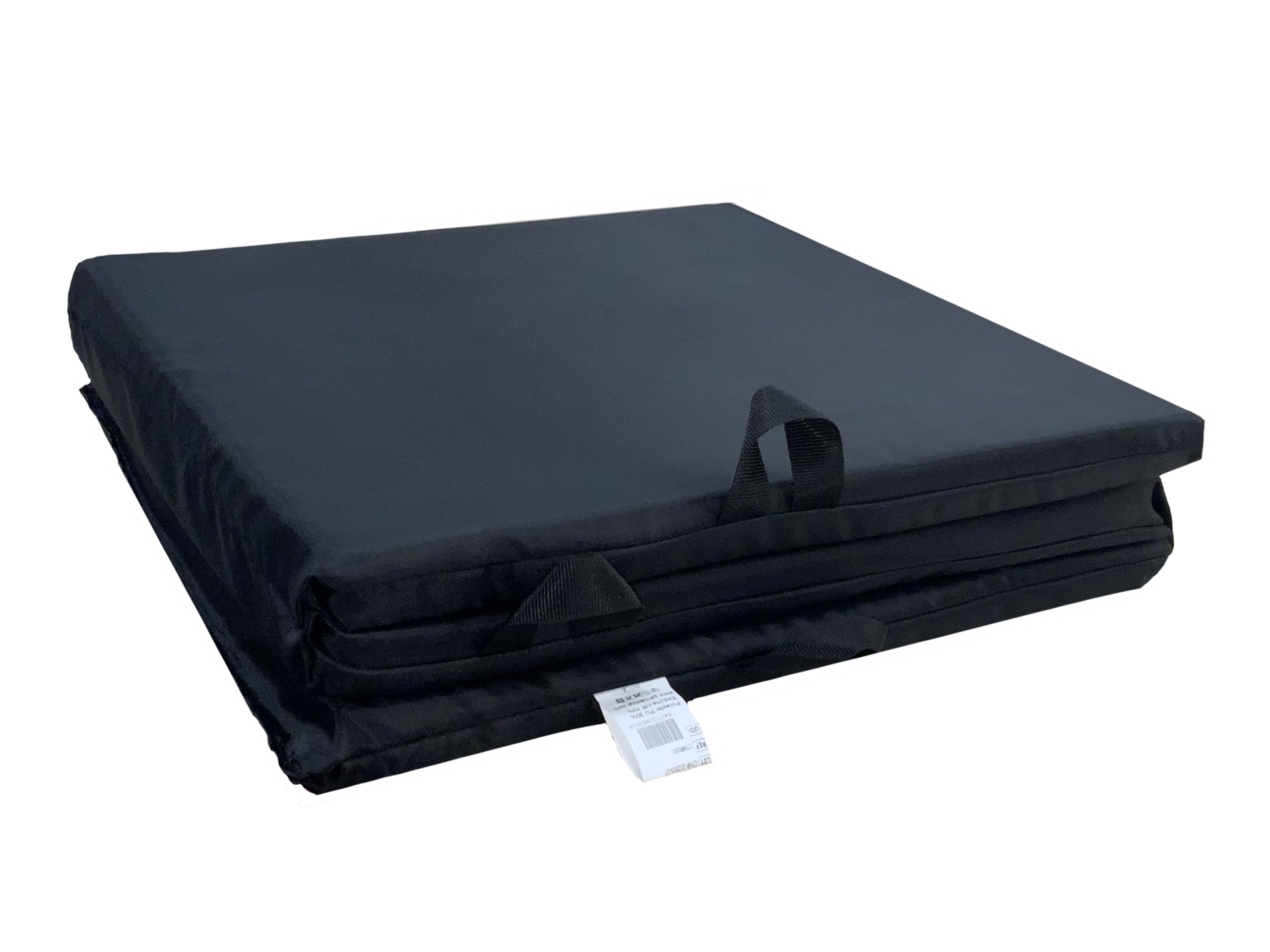 Coussin Anti-escarres imperméable, Coussin de Chaise Complet Multifonctionnel- Anti-escarres et Protecteur de Rail, prévient Les escarres - Orthopédique.