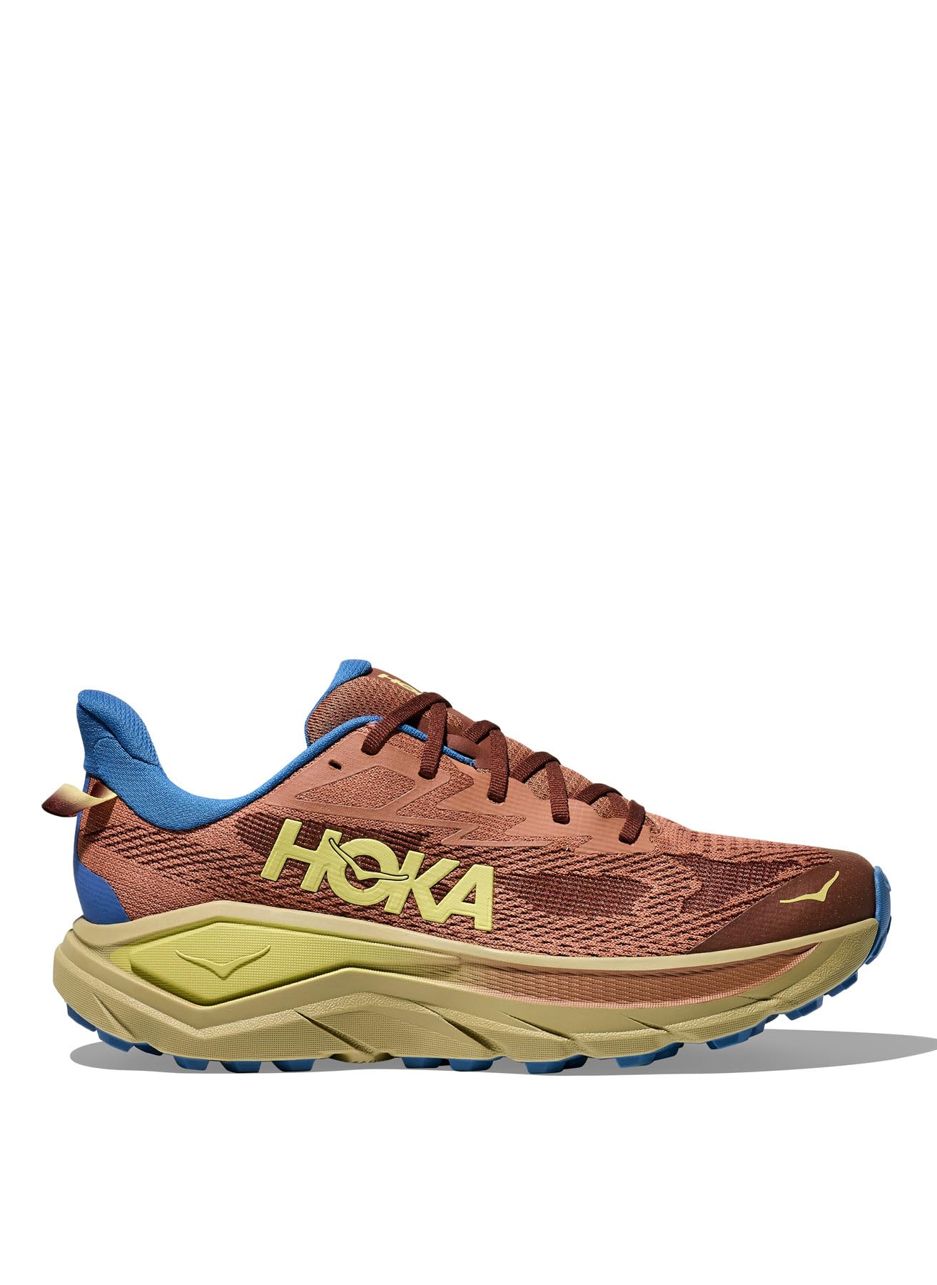 Hoka ONE ONE Challenger 8 Sneaker