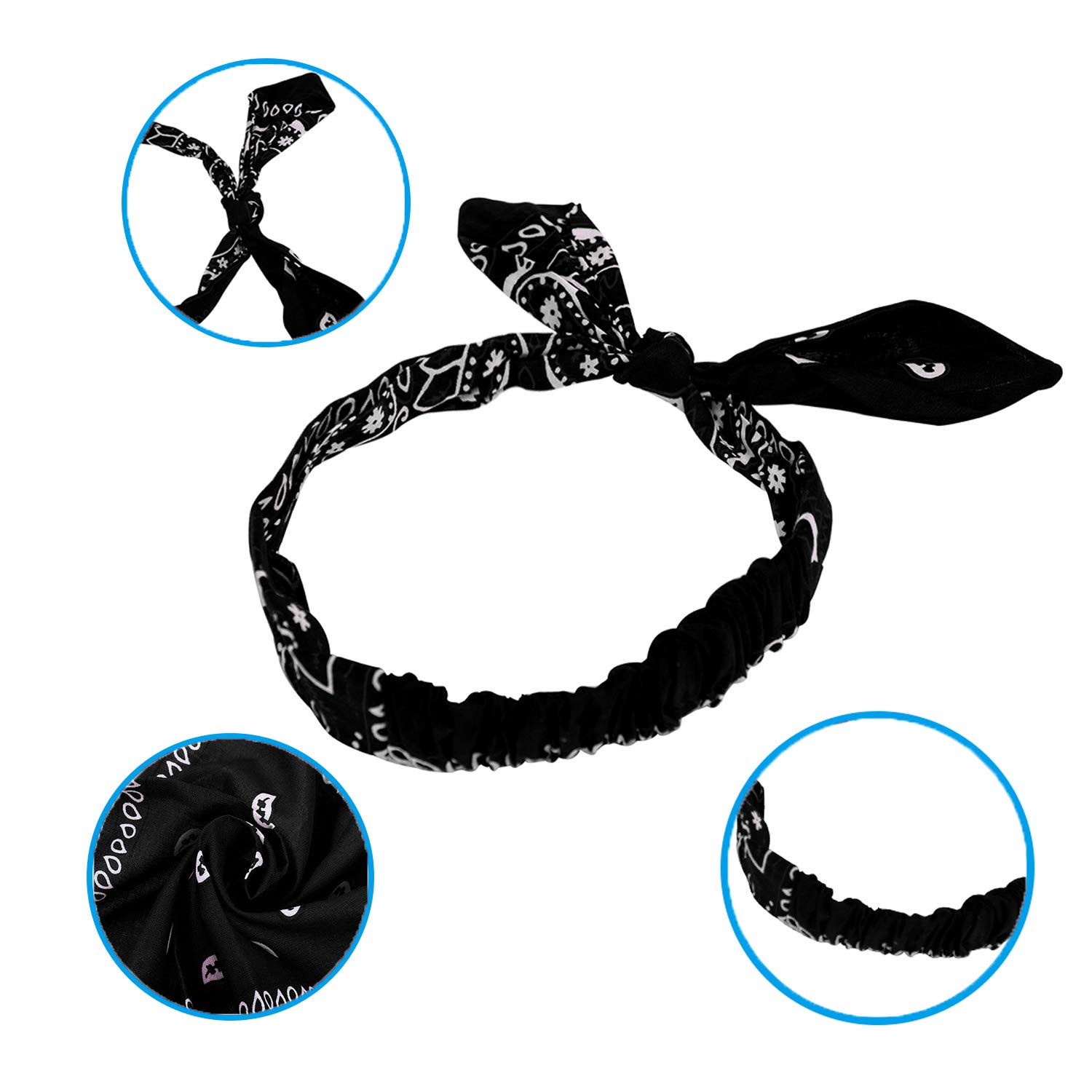 非売品　希少サブカルチャー バンダナ SUBCULTURE 希少 非売品 新品 SC SubCulture BANDANA バンダナ - メルカリ