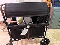 Review Image by yuting wang