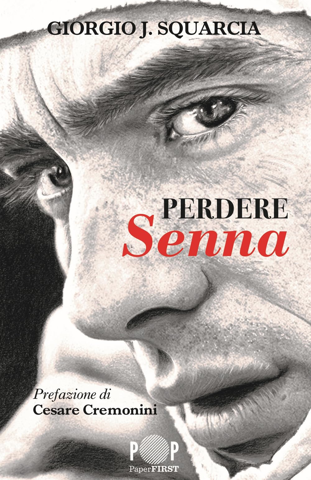 Perdere Senna - 4