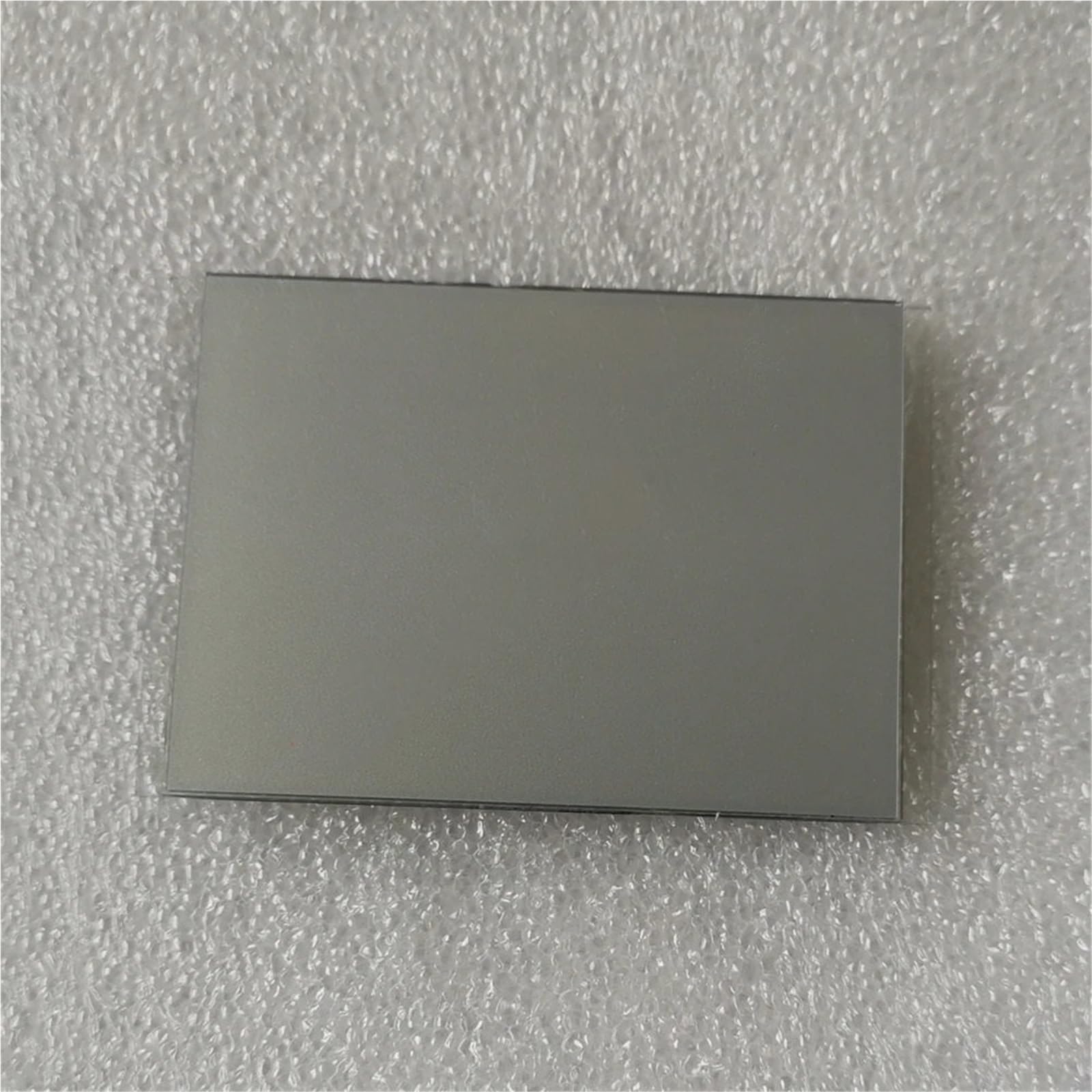 Head Up Display Auto Misura per Fendt Favorit 600 LSA 611/612/614 Display LCD Quadro Strumenti Display Pixel Riparazione Tacho/Traktor Meter