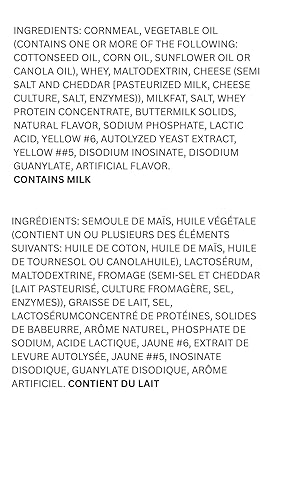 Miniatura 3 de Barril relleno de boliquesos Utz