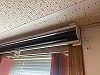 Review Image by Jarrod Jarrod