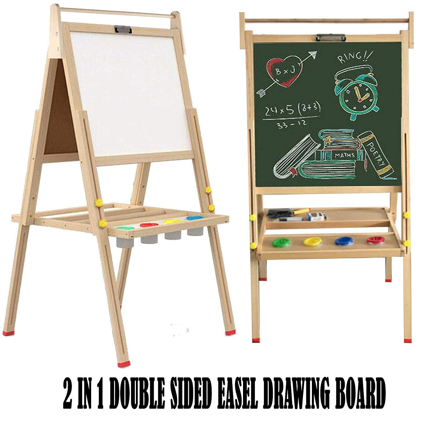 View 3