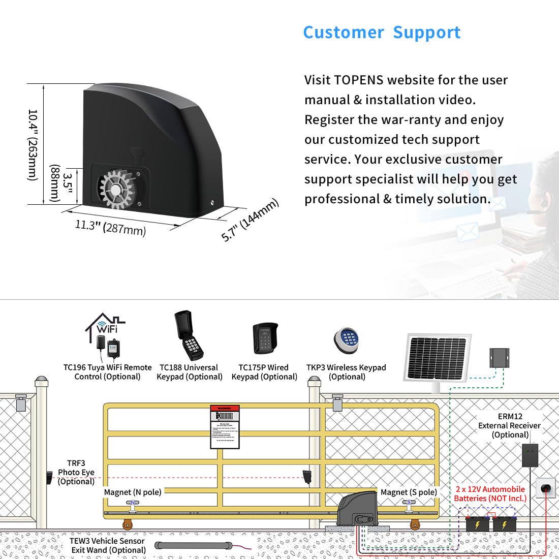 https://m.media-amazon.com/images/I/71Av7ZyGsPL.jpg