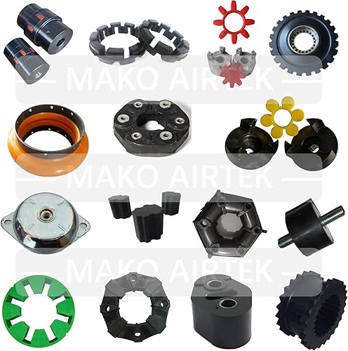 Miniatura 8 de Compatible con Ingersoll Rand Compresor de aire paso a paso de tarjeta PCMcontrolador de placa SG fuente de alimentación (39564364)