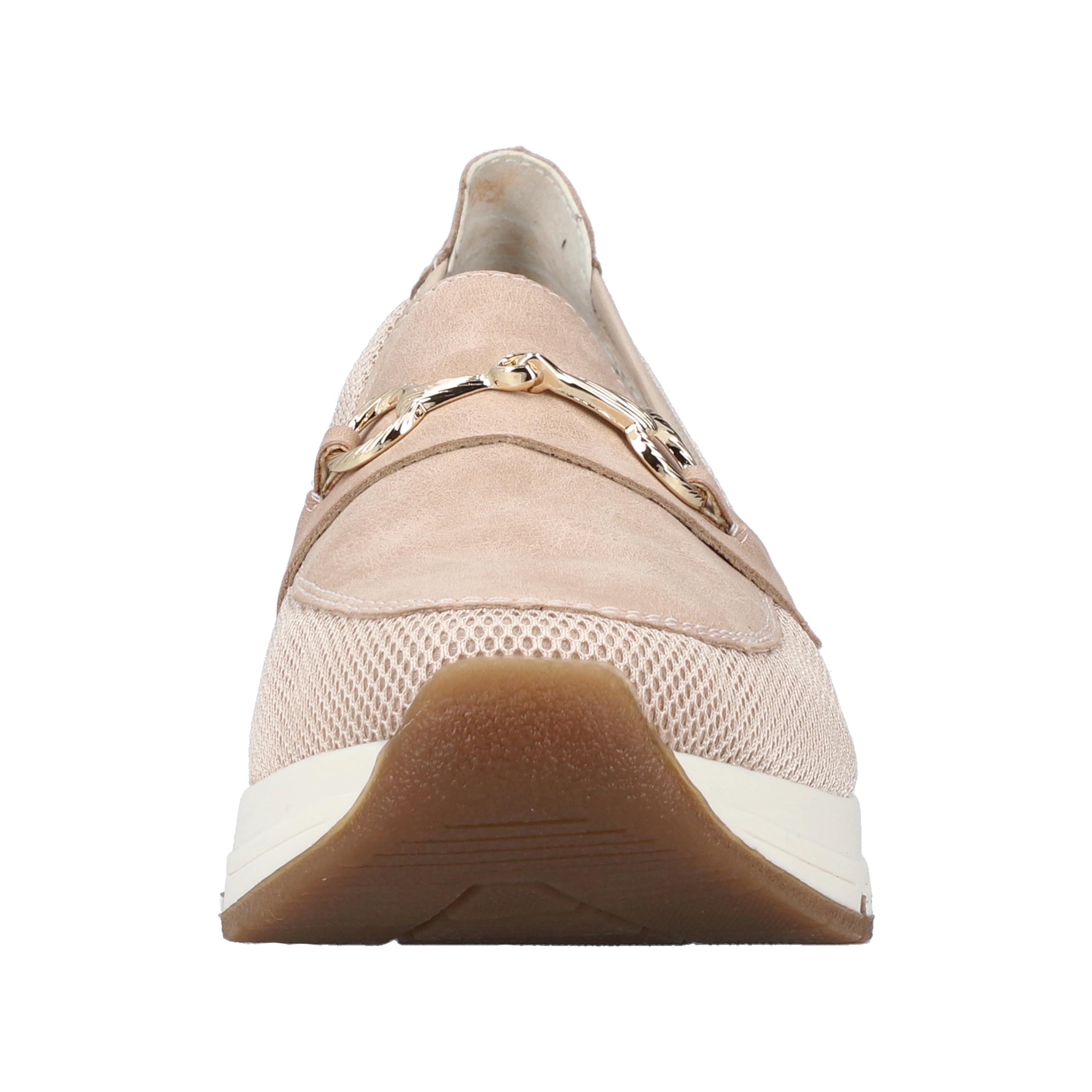 Rieker 58955 Mocassino Donna