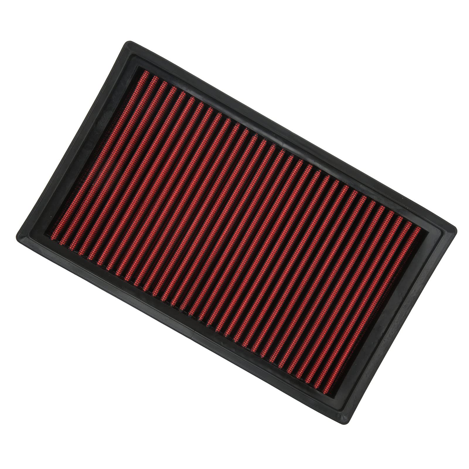 EBTOOLS Sostituzione del Filtro dell'Aria del Motore Dell'auto Filtro dell'Aria del Motore 33‑3005 Sostituzione Dell'elemento del Pannello del Filtro Ad Alte Prestazioni per Cupra Ateca Formentor