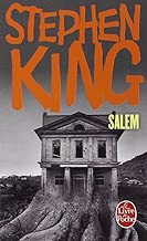 Download Salem PDF