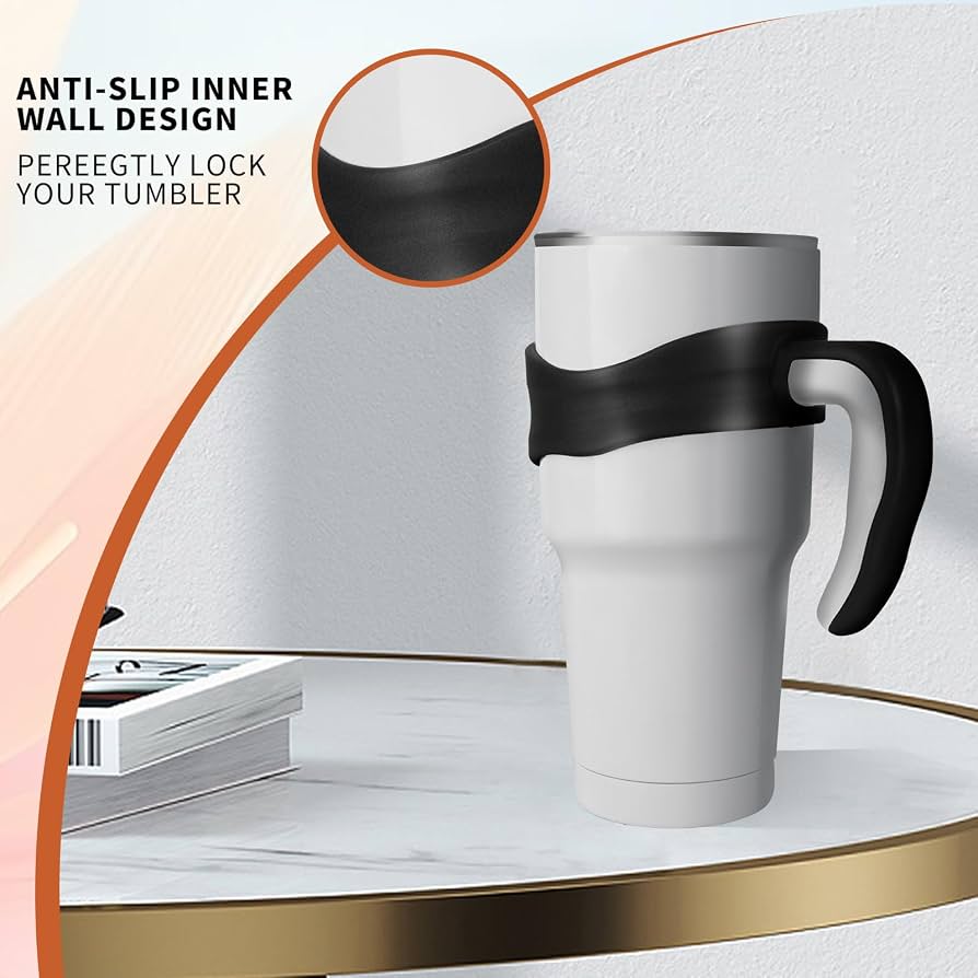 evenflo advanced breast pump review Evenflo Advanced Manual Breast Pump