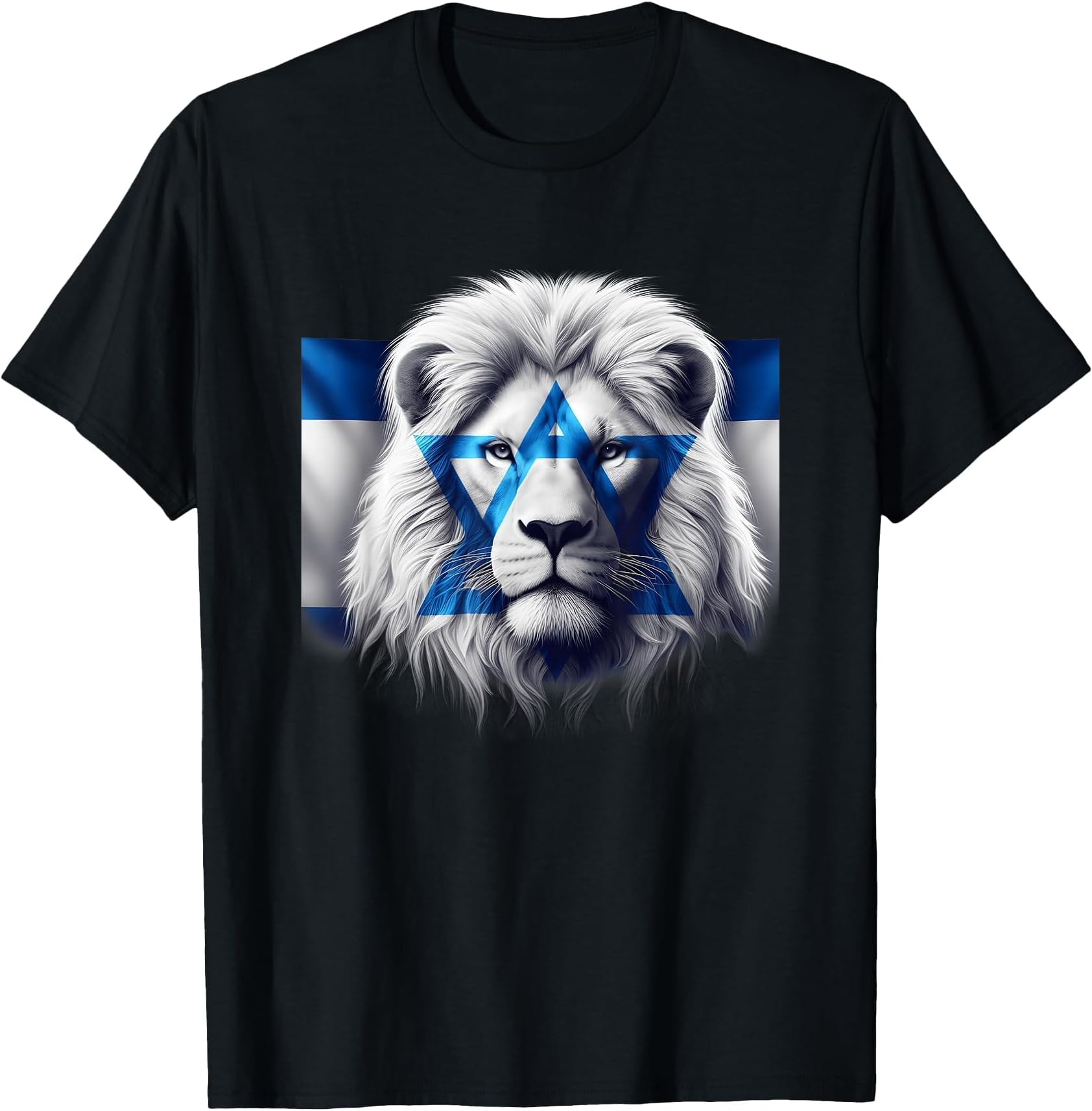 Strength Unity T-Shirt