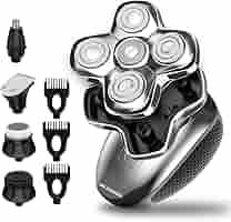 脱毛器 Pecero ペチェロ 脱毛器 Pecero ペチェロ
