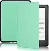 【カバー付】 Kindle Paperwhite 10世代 防水 32GB 71AvALi3iaL._AC_SY200_QL15_.jpg