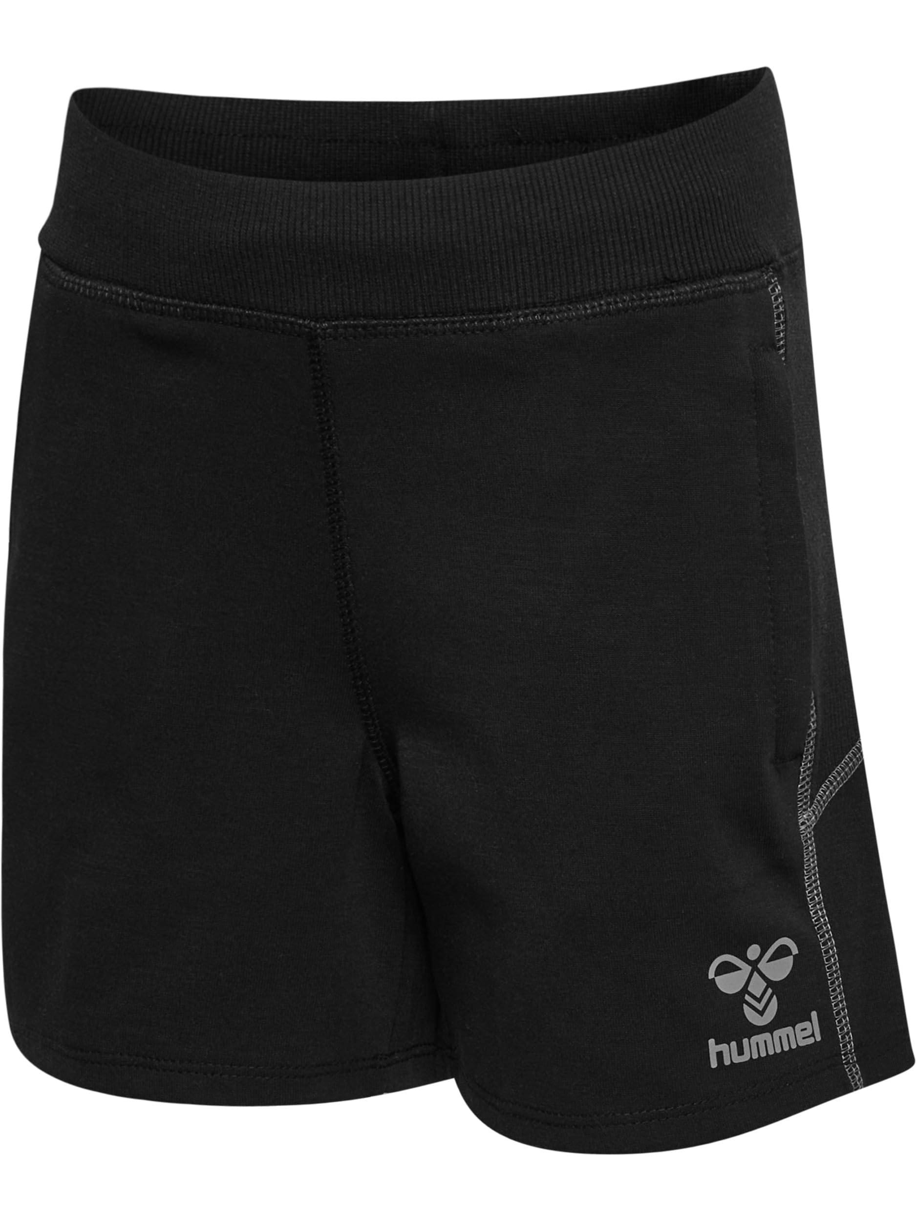 Activewear für Jungen