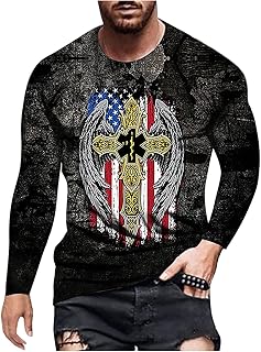 Playeras 3xl hombre Clearance