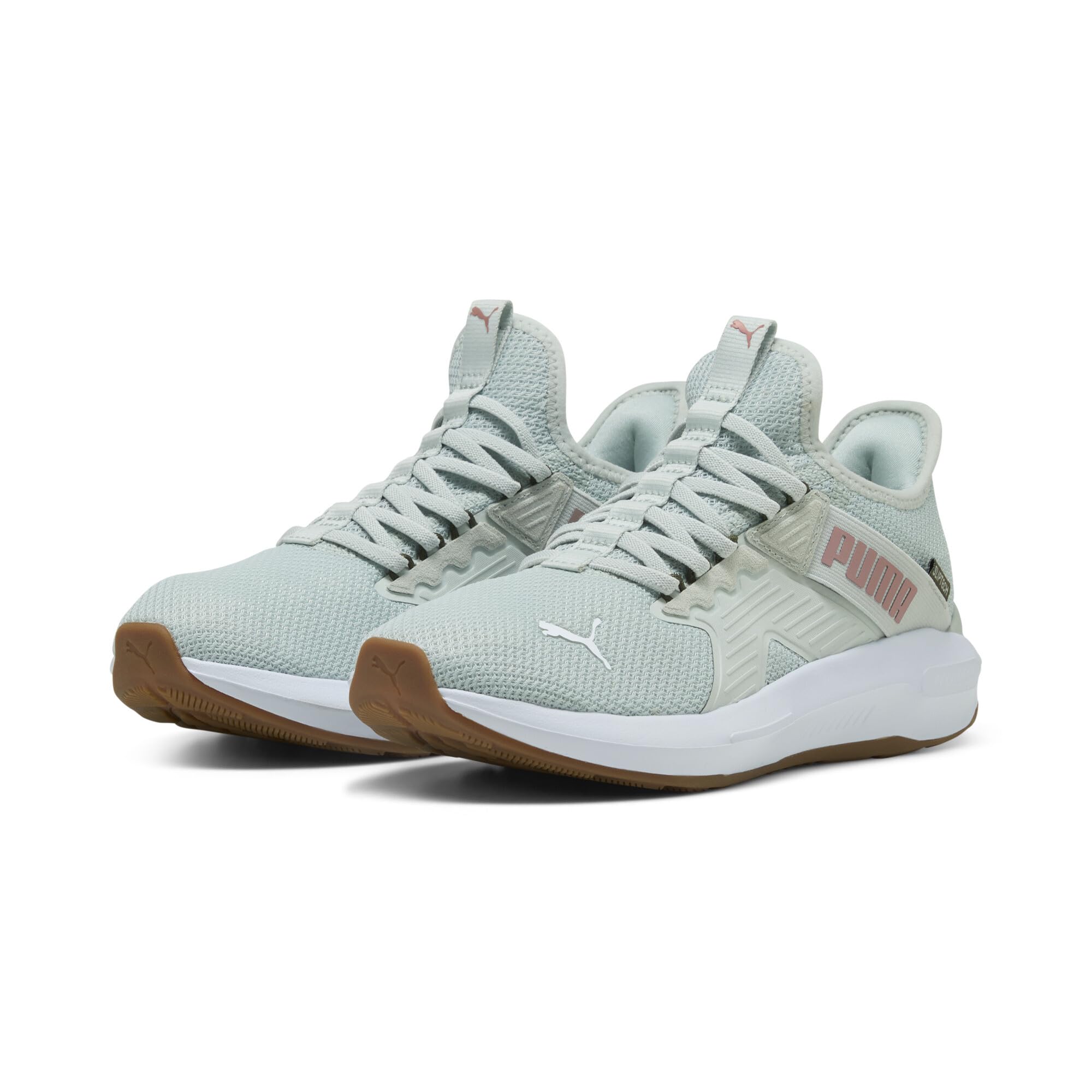 Puma SOFTRIDE ENZO 5 Slip TECH WNS