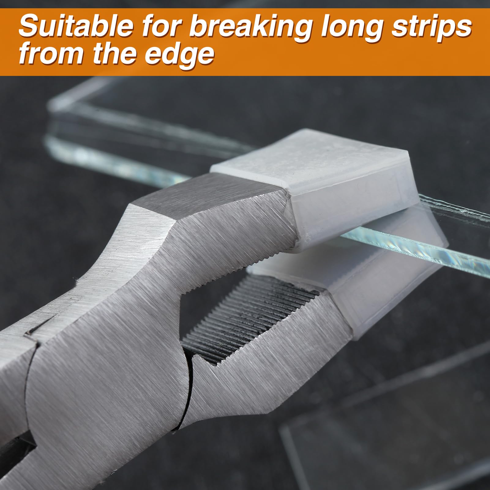 Pinze Per Fascette Giunti Omocinetici - Pinza Per Assali | | FindTheDeal