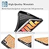 Product Photo 6