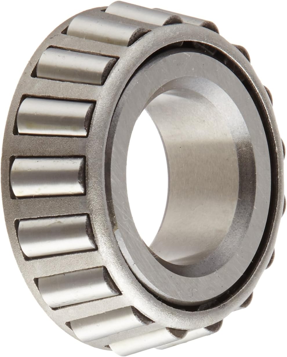 Timken Tapered Roller Bearing Cone - 14118