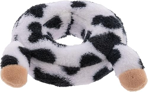 Miniatura 9 de El juego de regalo I'll Love You Till The Cows Come Home incluye libro de tablero de Kathryn Cristaldi, Stephen Joseph Love You 'til The Cows Come